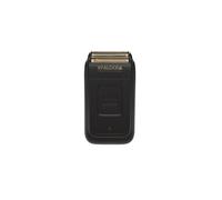 Efalock Goal Finishing Folienrasierer Sin Cable, Hasta 80 Min, MultiColor