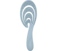 Efalock Cepillo desenredante Bluegreen
