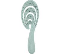 Efalock Cepillo desenredante Mintgreen
