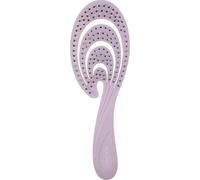 Efalock Cepillo desenredante Rosegreen