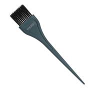 Efalock Greentools Cepillo de tinte estrecho