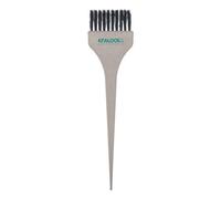 Efalock Greentools Cepillo de tinte puregreen breit