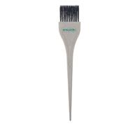 Efalock Greentools Cepillo de tinte puregreen schmal