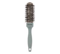Efalock Greentools Cepillo redondo