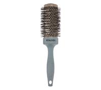 Efalock Greentools Cepillo redondo