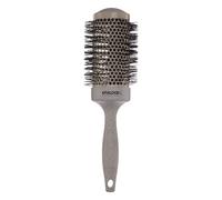 Efalock Greentools Cepillo redondo