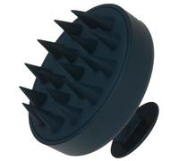 Efalock Greentools Champú / cepillo de masaje para la cabeza