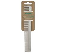 Efalock Greentools Peine para cortar el pelo