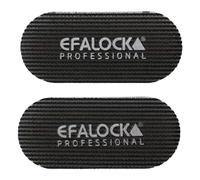 Efalock HairPads 2 piezas