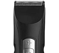 EFALOCK HTM-1 - Cabezal de corte