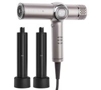 Efalock LUMYNA High-Speed Dryer Set