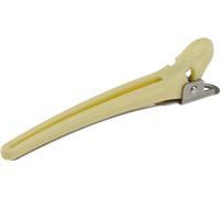 Efalock Macarons Combi-Clip - Sorbete de limón