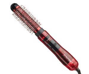 Efalock Magic Star Airstyler
