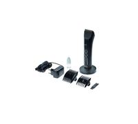 Efalock Máquina De Cortar Cabello NXC Pro Clipper