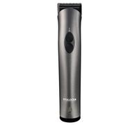 Efalock Máquina de corte de contornos XS PLUS