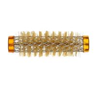 Efalock Metal Curler Oro, 13 mm 12 piezas