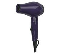 Efalock Mini secador de pelo