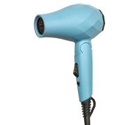 Efalock Mini secador de pelo