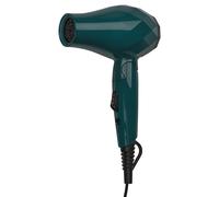 Efalock Mini secador de pelo