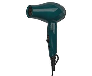 Efalock Mini secador de pelo
