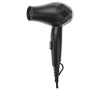 Efalock Mini secador de pelo Diamond