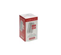 Efalock Papel De Aluminio Para Mechas EMOTION 250 M X 12 CM 14-15 MY