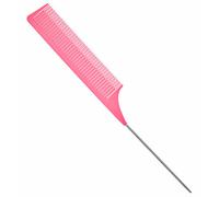 Efalock Peine de tejido