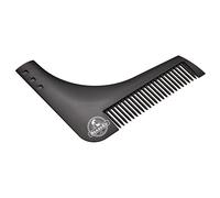 Efalock Peine para barba BeardEd