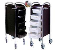 Efalock Piccolo 6002