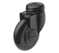 Efalock Piccolo Ruedas Piccolo Clictec 1 pieza