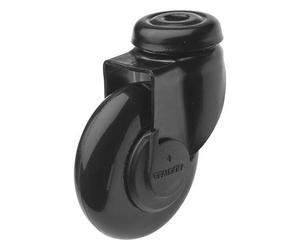 Efalock Piccolo Ruedas Piccolo Clictec 4 piezas