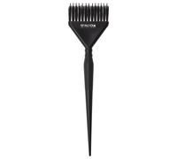 Efalock Pinceles para colorear BALAYAGE Ancho 7 cm