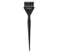 Efalock Pinceles para colorear BALAYAGE Estrecho 4,5 cm