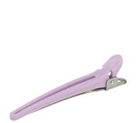 Efalock Pinza Combi de Macarons cereza 12 piezas