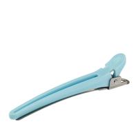 Efalock Pinza Combi de Macarons curacao 12 piezas