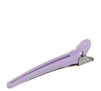 Efalock Pinza Combi de Macarons mora 12 piezas