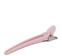 Efalock Pinza Combi de Macarons rosa 12 piezas