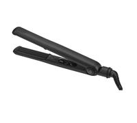 Efalock Plancha Alisadora Flat Master Kerámica 35W 230°C Negro