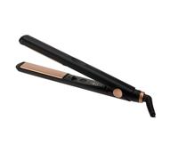 Efalock Plancha De Pelo Plug & Go Doble Capa De Cerámica Calentamiento Rápido