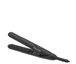 Efalock Plancha microplana