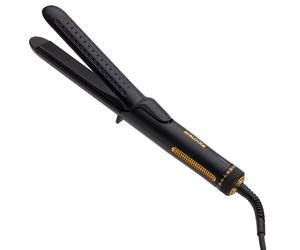 Efalock Plancha STYLAIR