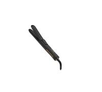 Efalock Plancha STYLAIR