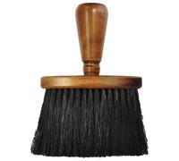 Efalock Plumero para el cuello
