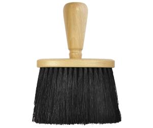 Efalock Plumero para el cuello