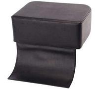 Efalock Professional Kids Up - Almohada infantil (1 unidad)