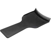 Efalock Llana para colorear rayas 1 Stück