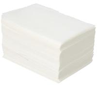 Efalock Professional Papel de punta, 1 paquete (1 x 1000 unidades)