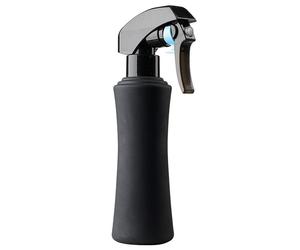 Efalock Pulverizador Vapro