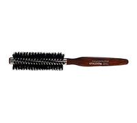 Efalock quickstyler 132B 12/32 mm