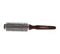 Efalock quickstyler 136 22/36 mm